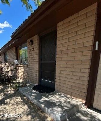 1134 H ST, SPARKS, NV 89431 - Image bd50b63ff4fe4bb4e8019744a1d48663/3500456530
