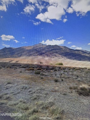 4 HIKO CT, AUSTIN, NV 89310 - Image bd5b66e2af95e7212c5aed1212aaa2ce/3676189479