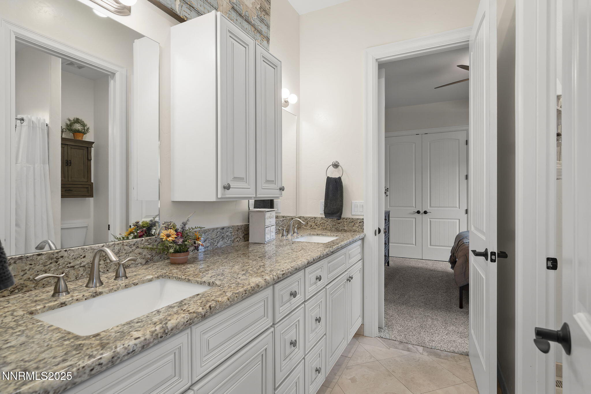 31-web-or-mls-_DSC6830