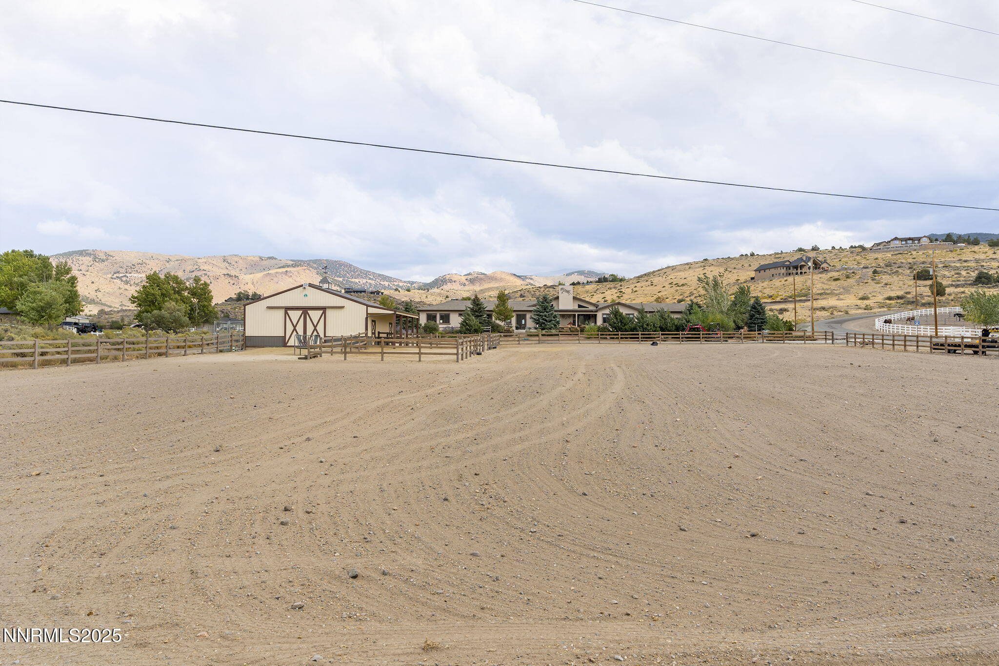 37-web-or-mls-_DSC6774