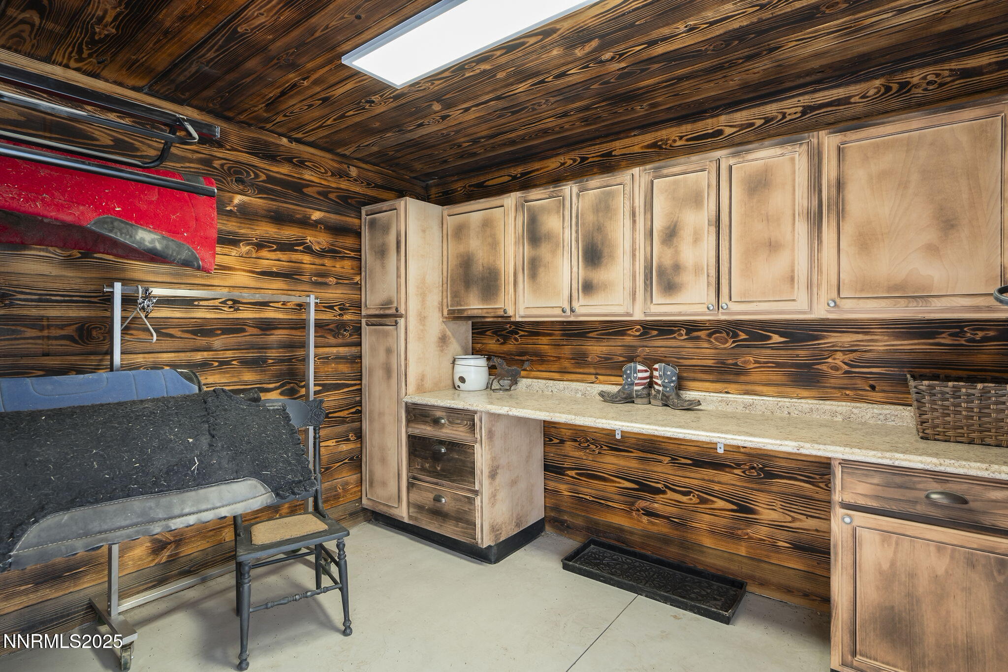 43-web-or-mls-_DSC6762