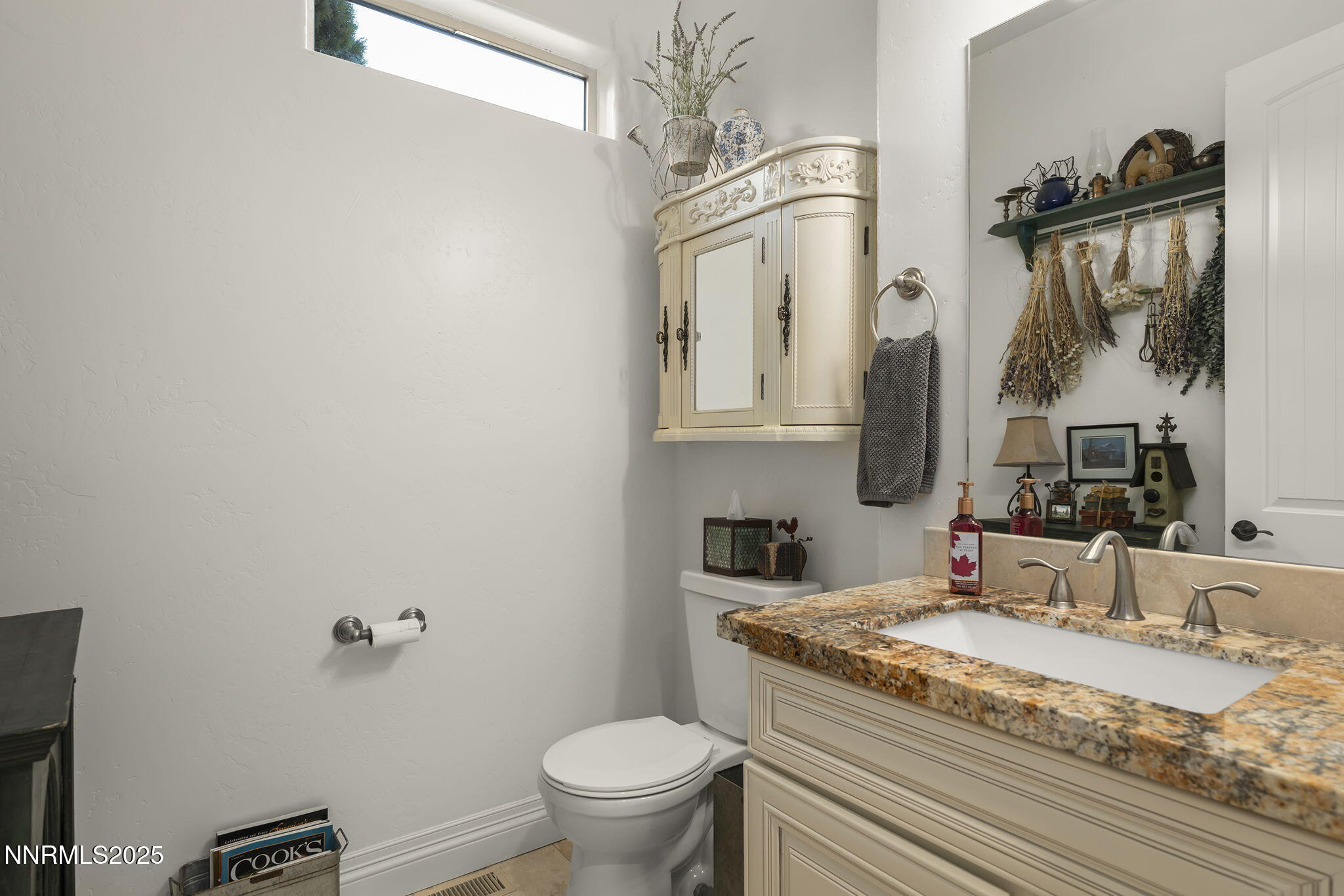 22-web-or-mls-_DSC6935