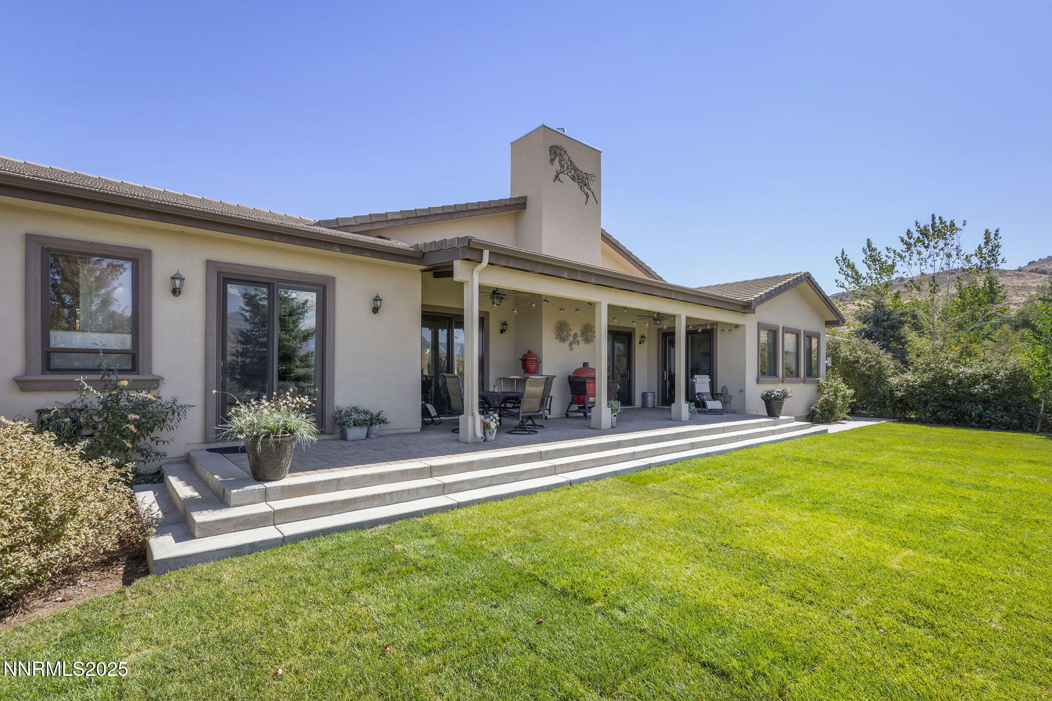 66-web-or-mls-_DSC0157