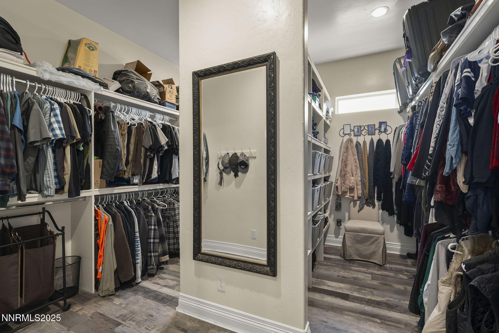 28-web-or-mls-_DSC6810