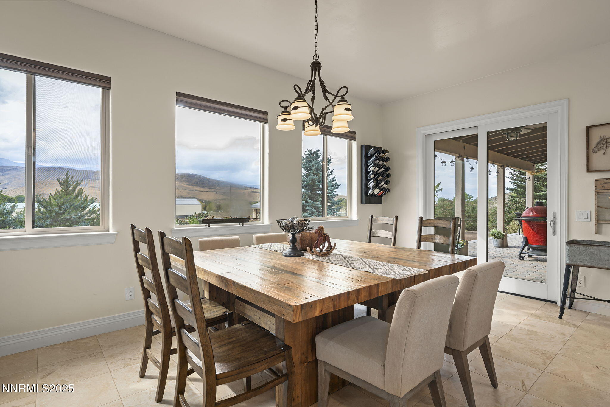 21-web-or-mls-_DSC6930