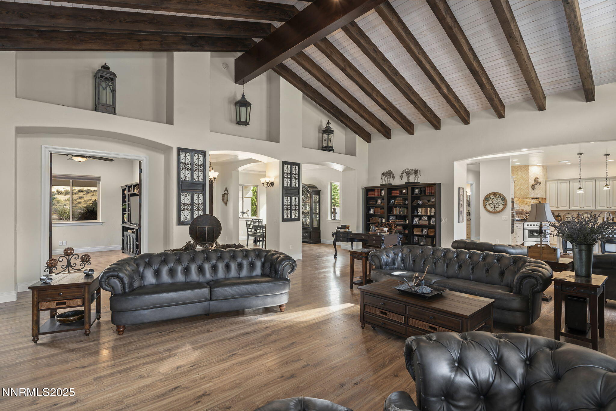 11-web-or-mls-_DSC6880