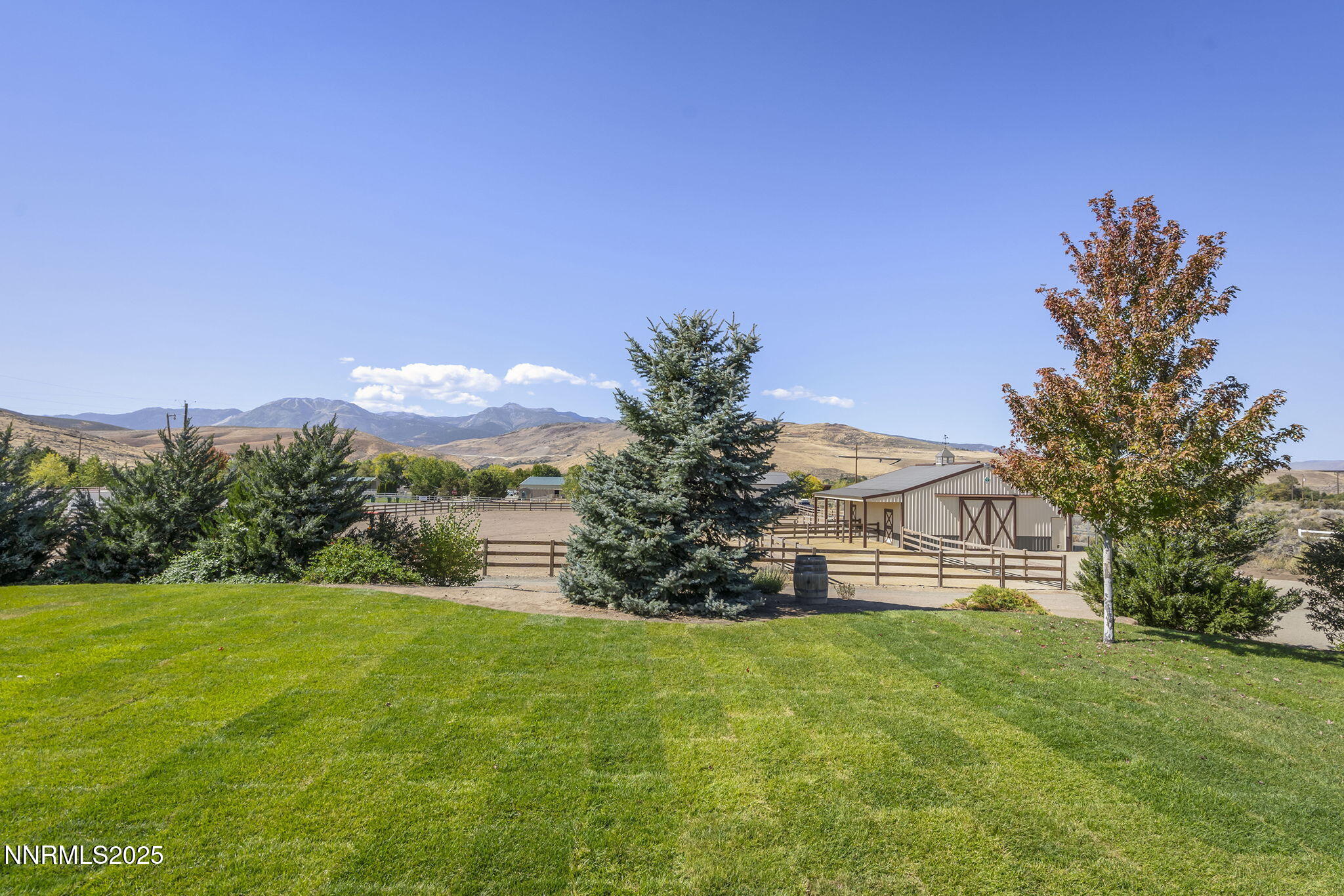 67-web-or-mls-_DSC0179