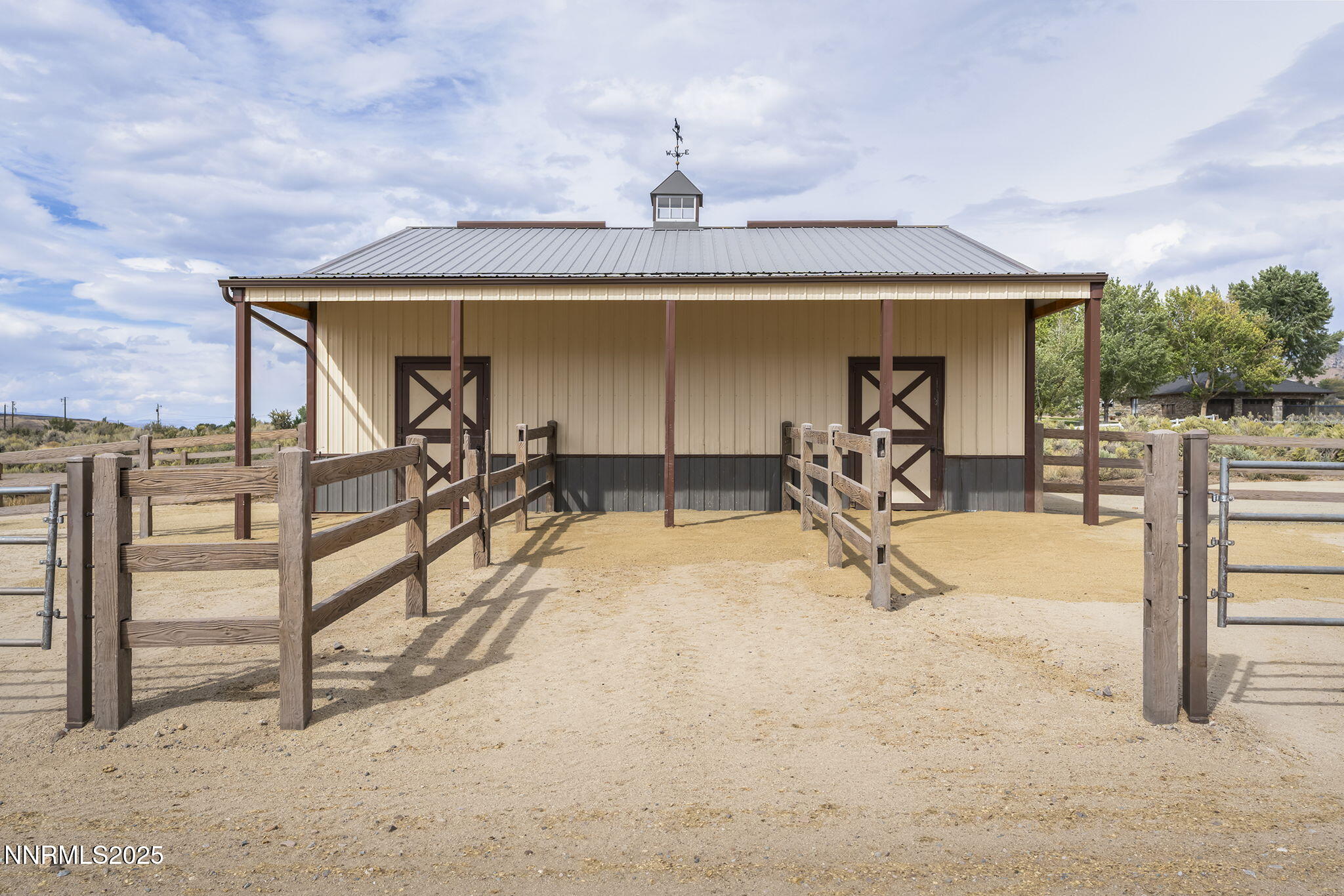 40-web-or-mls-_DSC6745