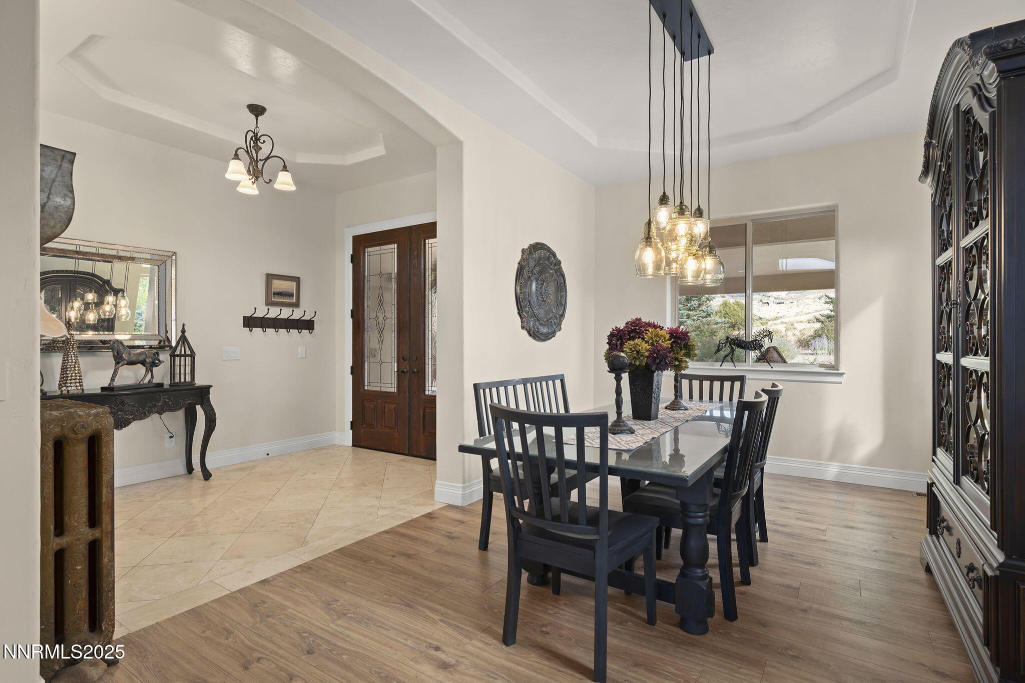 14-web-or-mls-_DSC6865