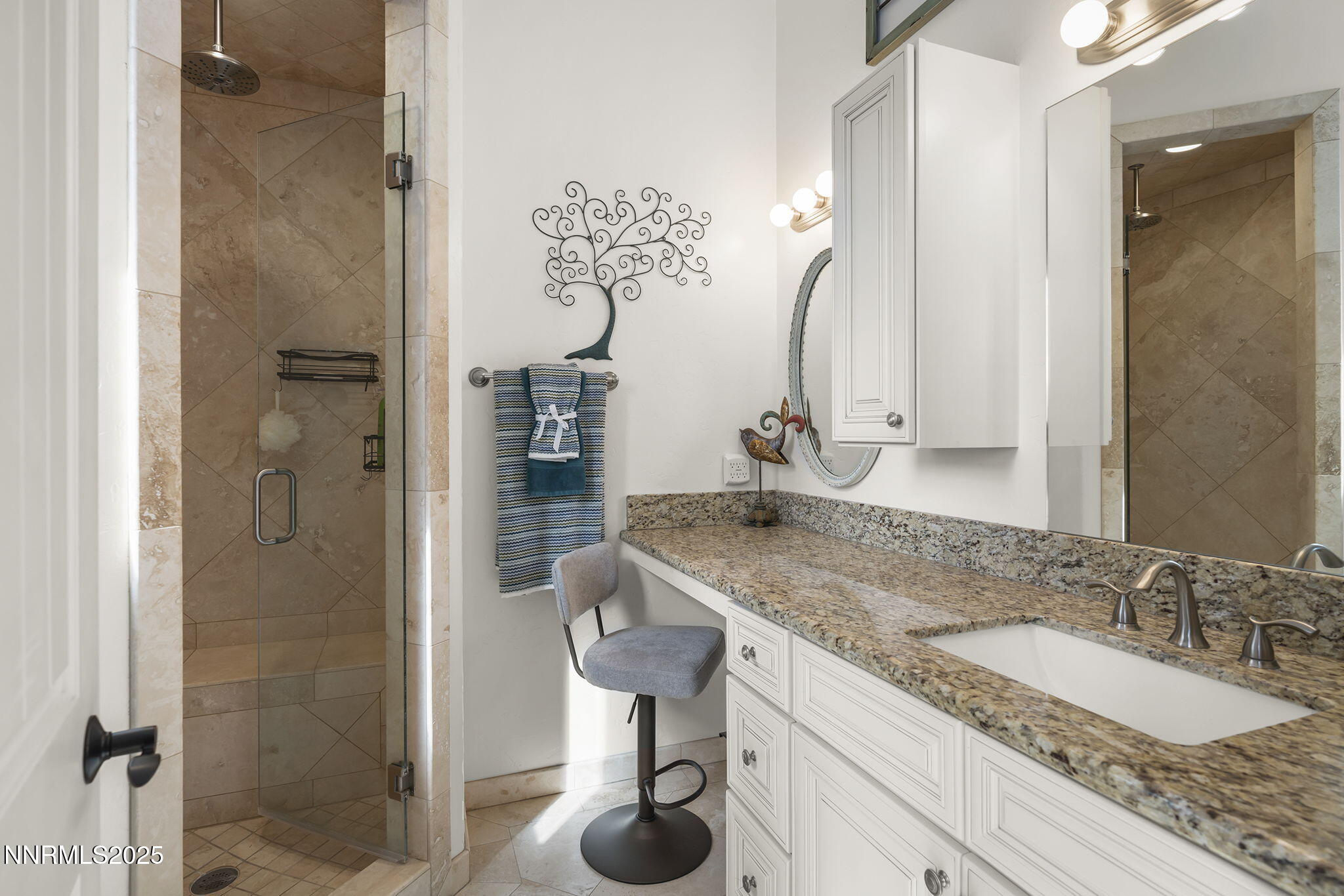 34-web-or-mls-_DSC6844