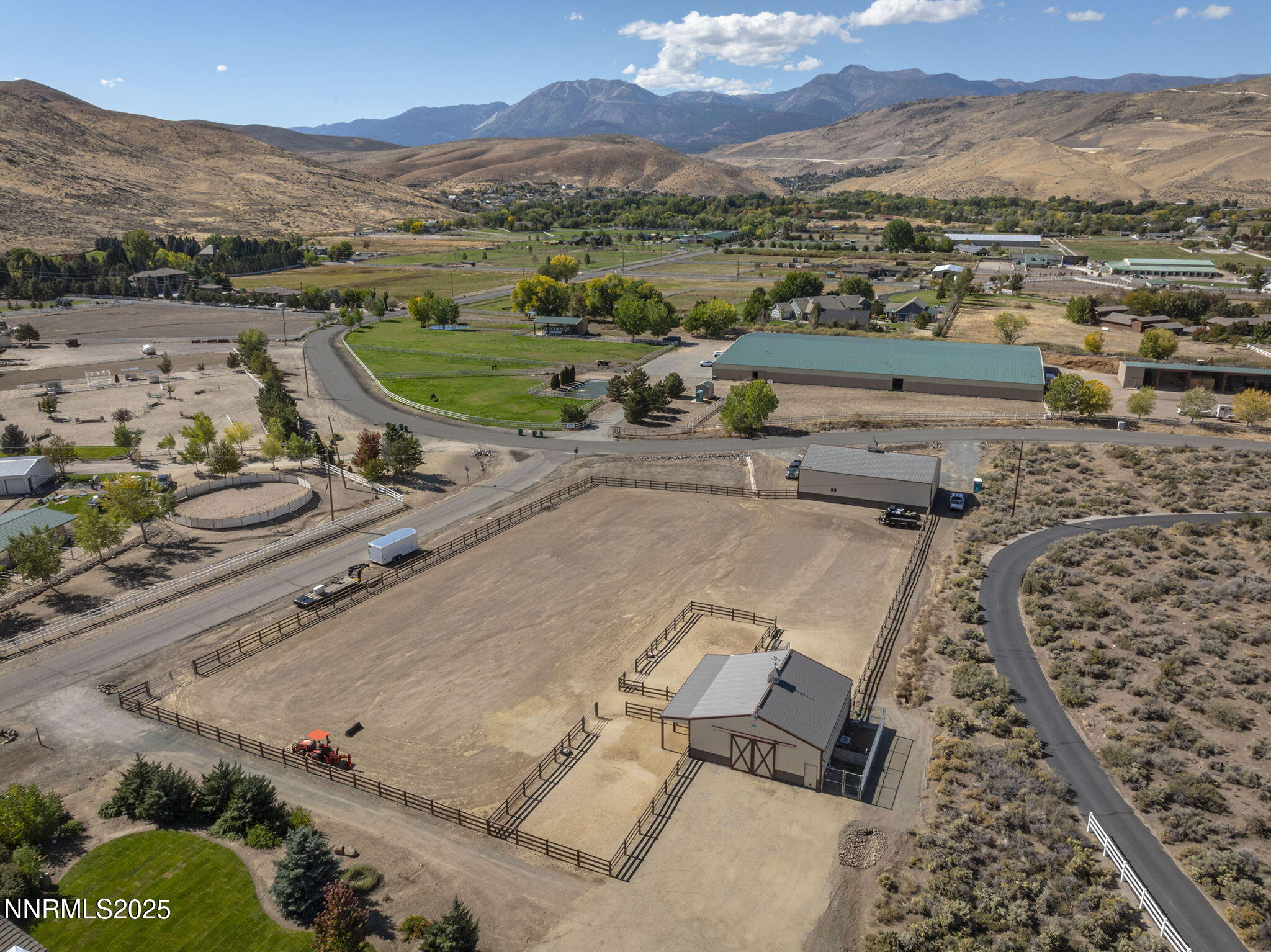 51-web-or-mls-DJI_0690