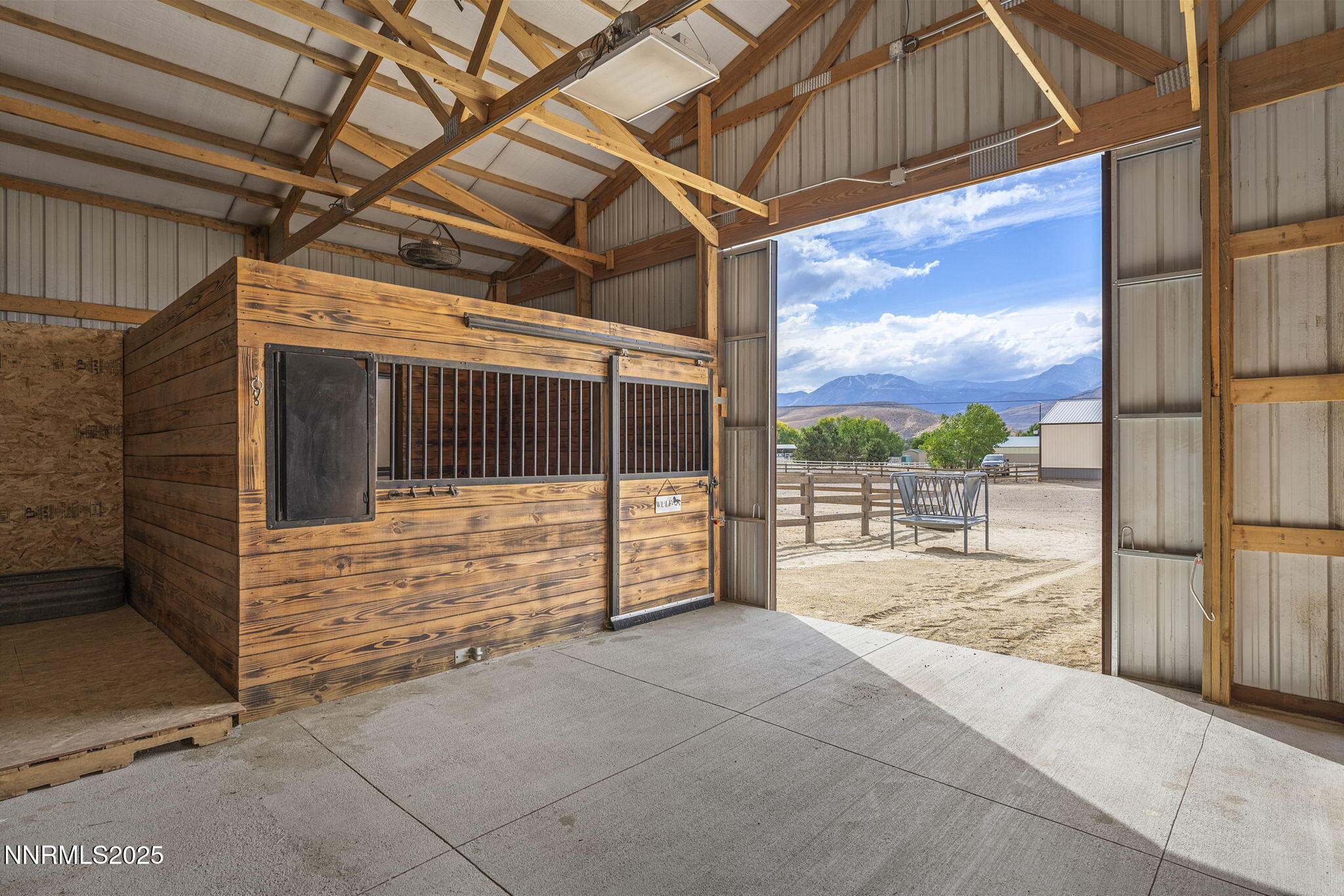 41-web-or-mls-_DSC6754