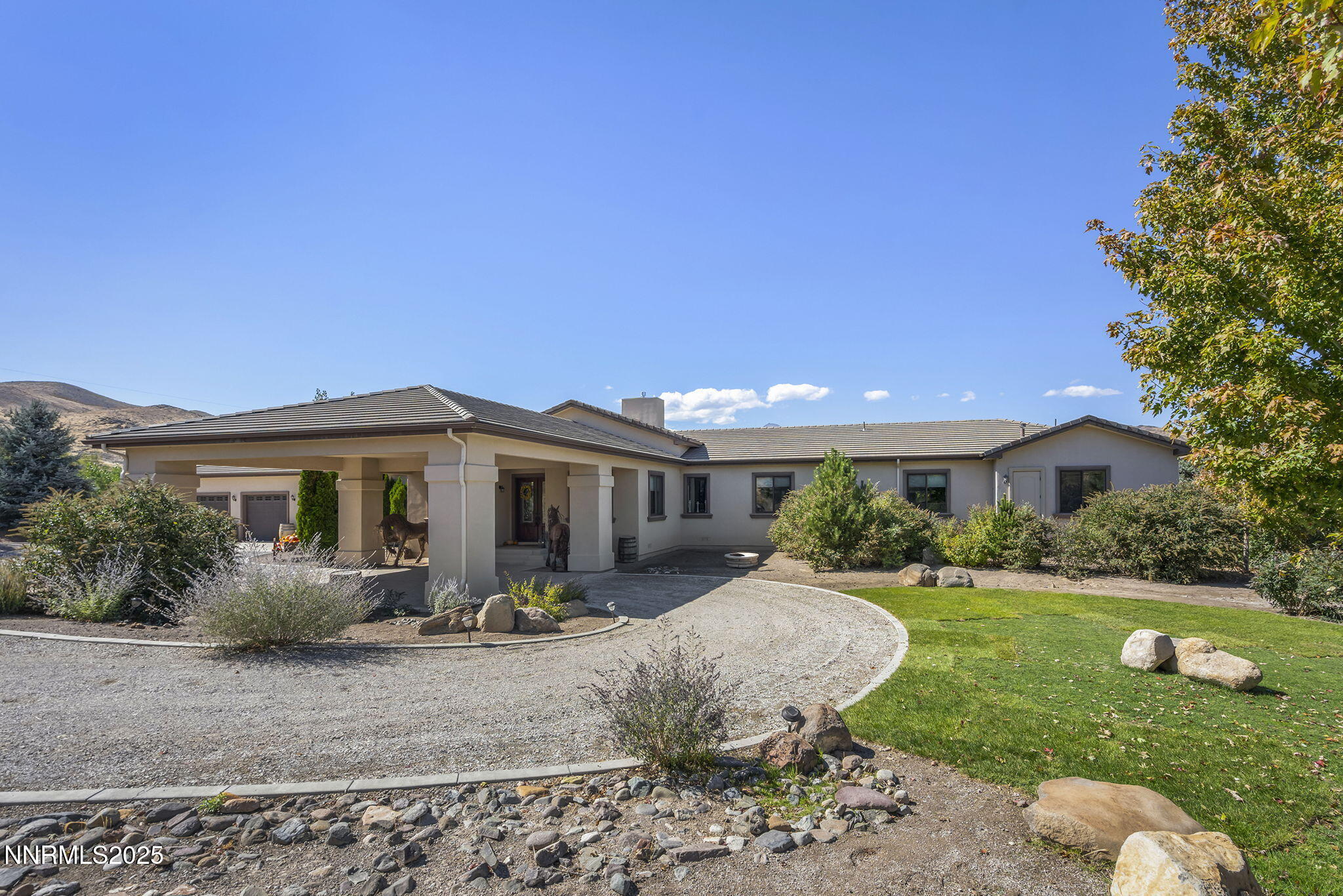 64-web-or-mls-_DSC0239