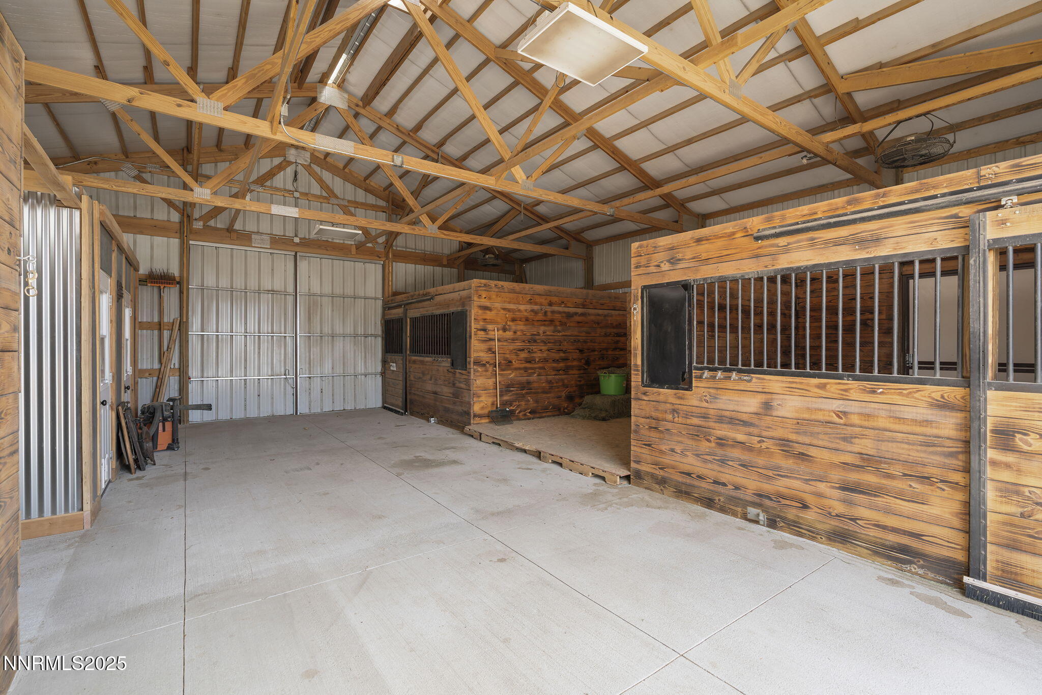 42-web-or-mls-_DSC6757