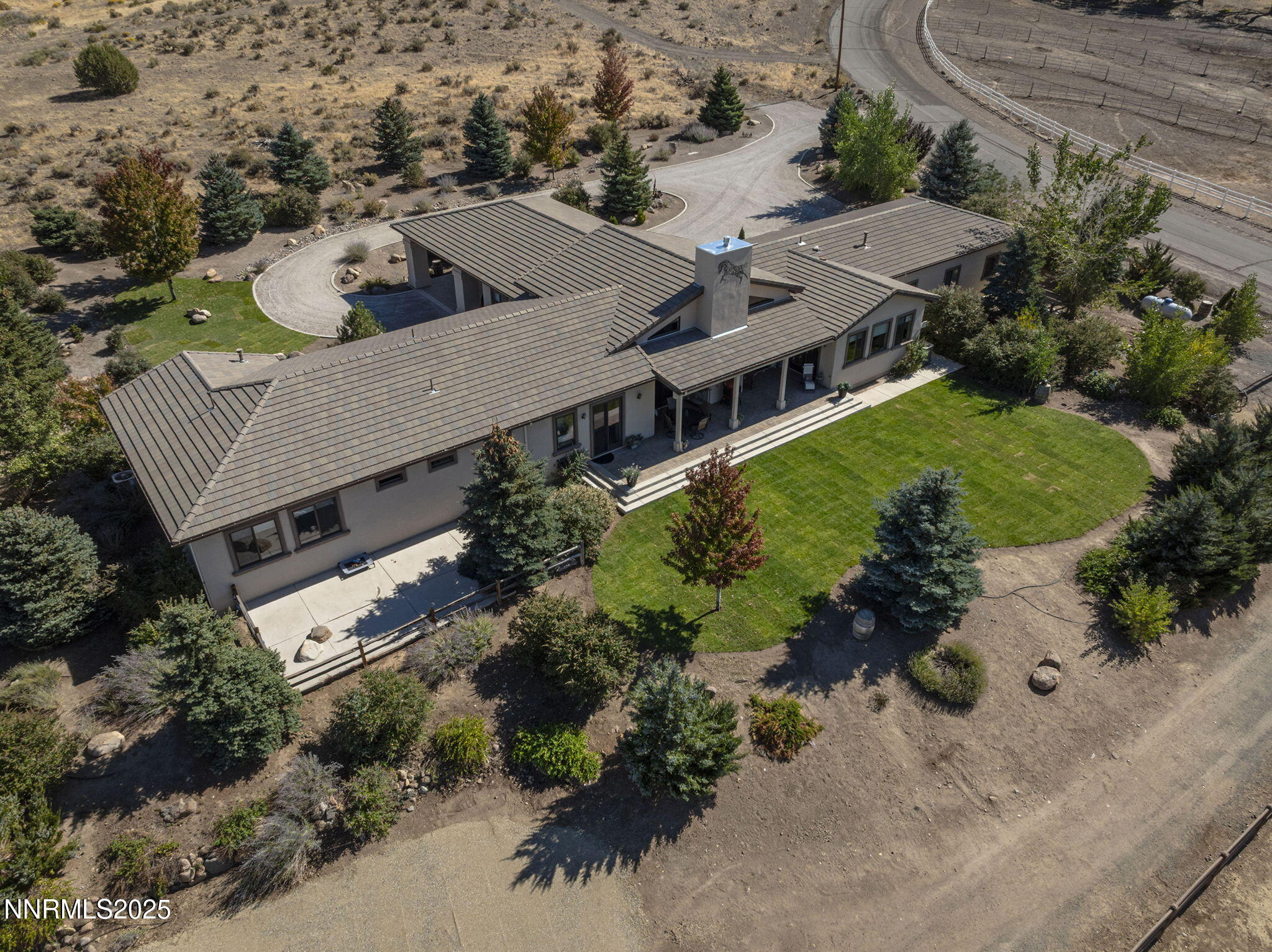 55-web-or-mls-DJI_0720