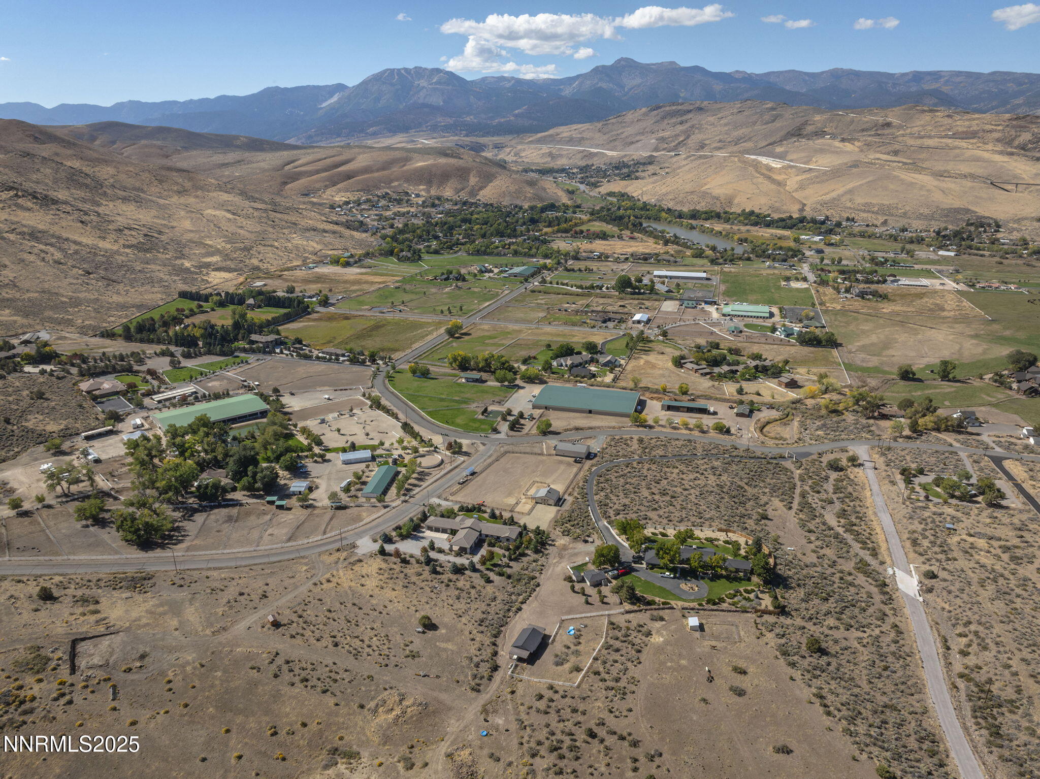 50-web-or-mls-DJI_0675