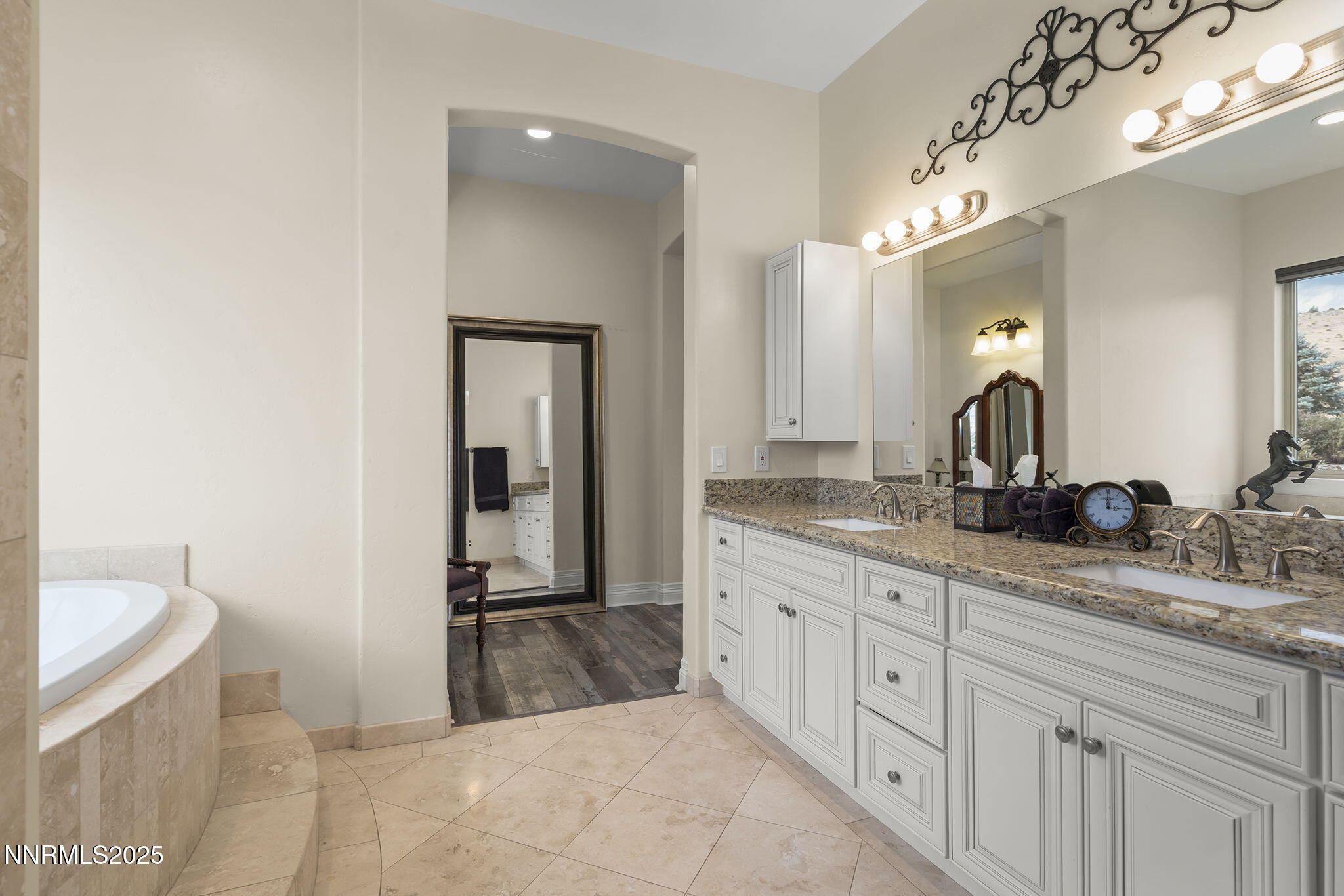 27-web-or-mls-_DSC6805