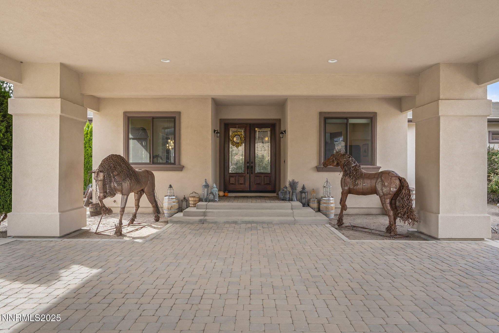 3-web-or-mls-_DSC6725