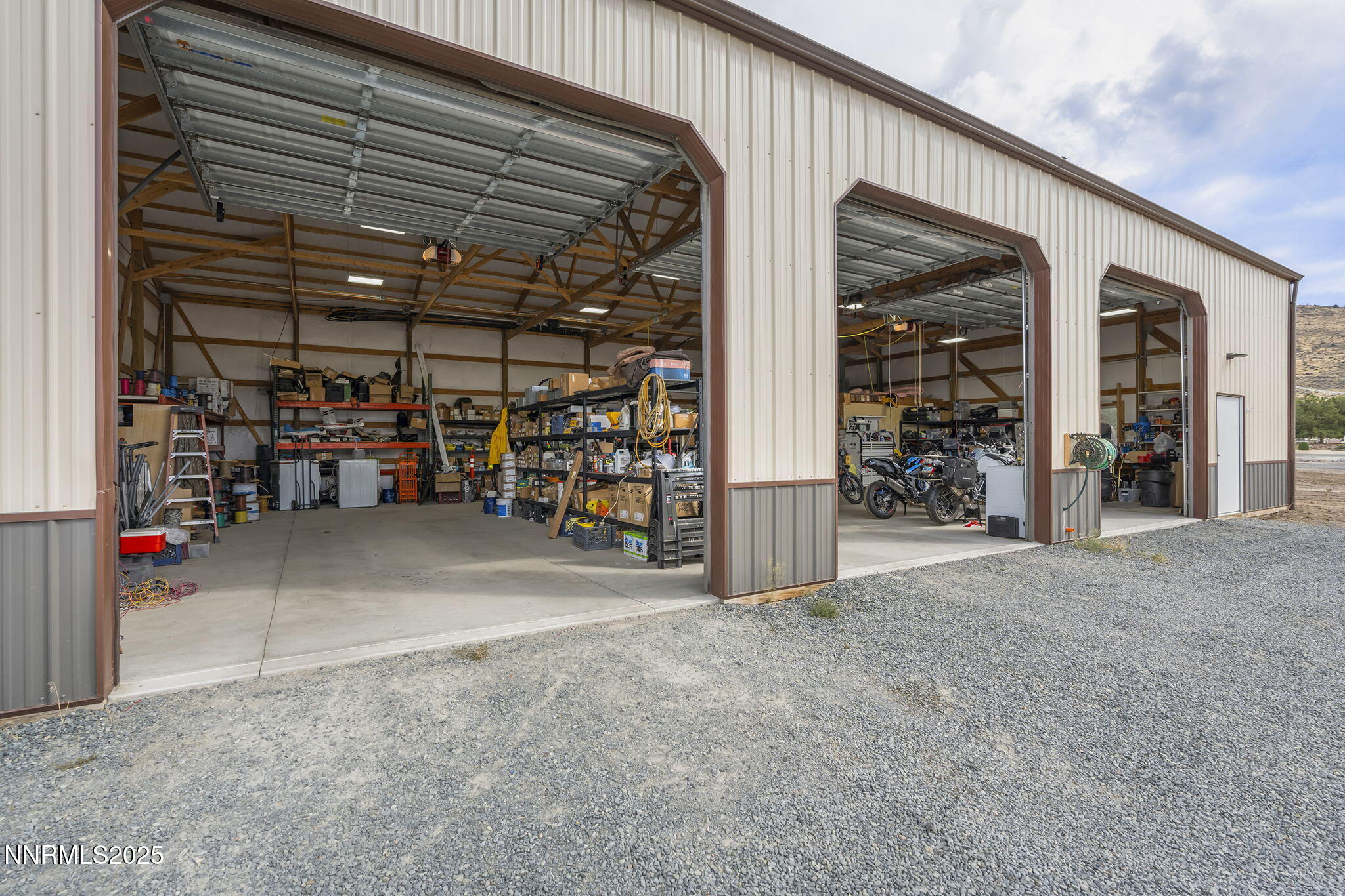 45-web-or-mls-_DSC6769