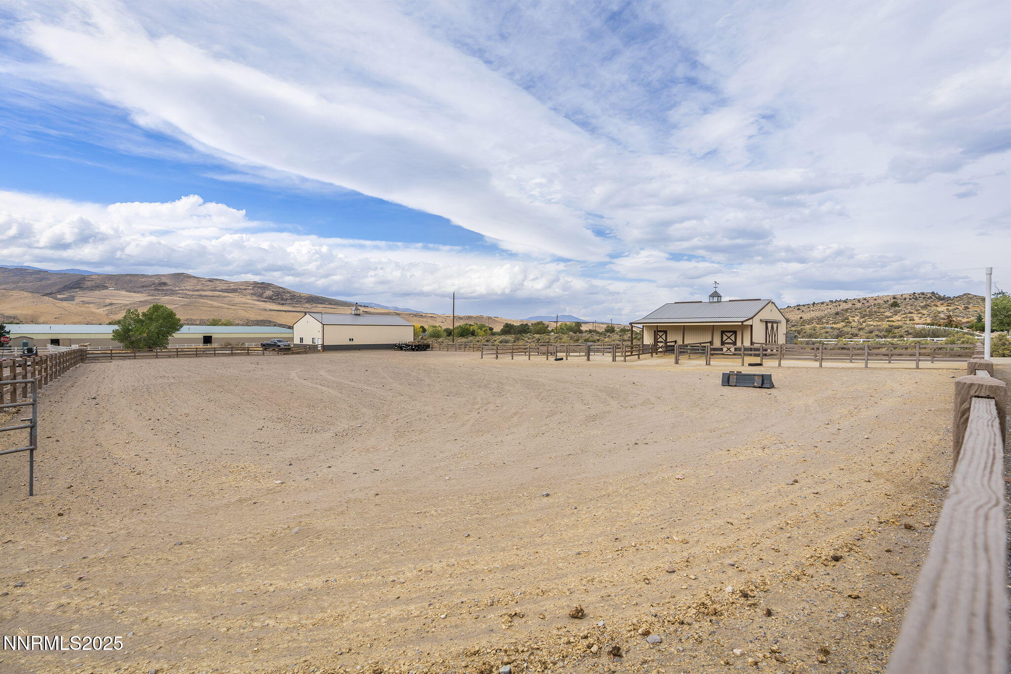 38-web-or-mls-_DSC6735