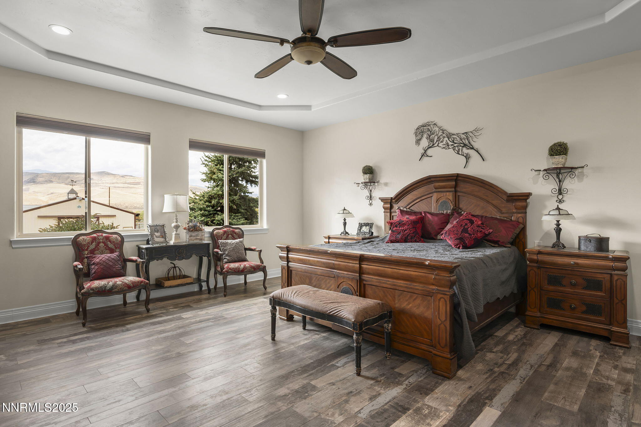 23-web-or-mls-_DSC6786