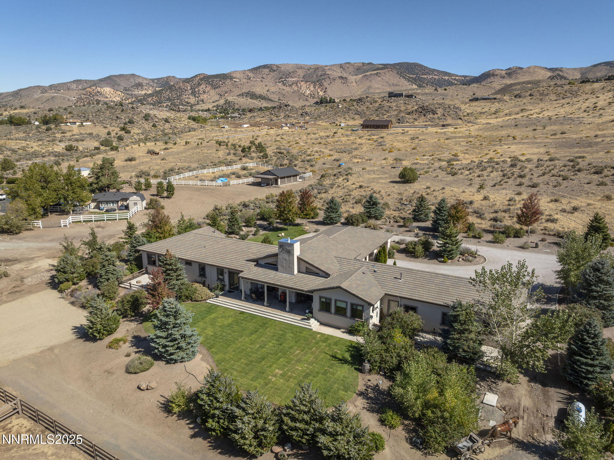 58-web-or-mls-DJI_0740