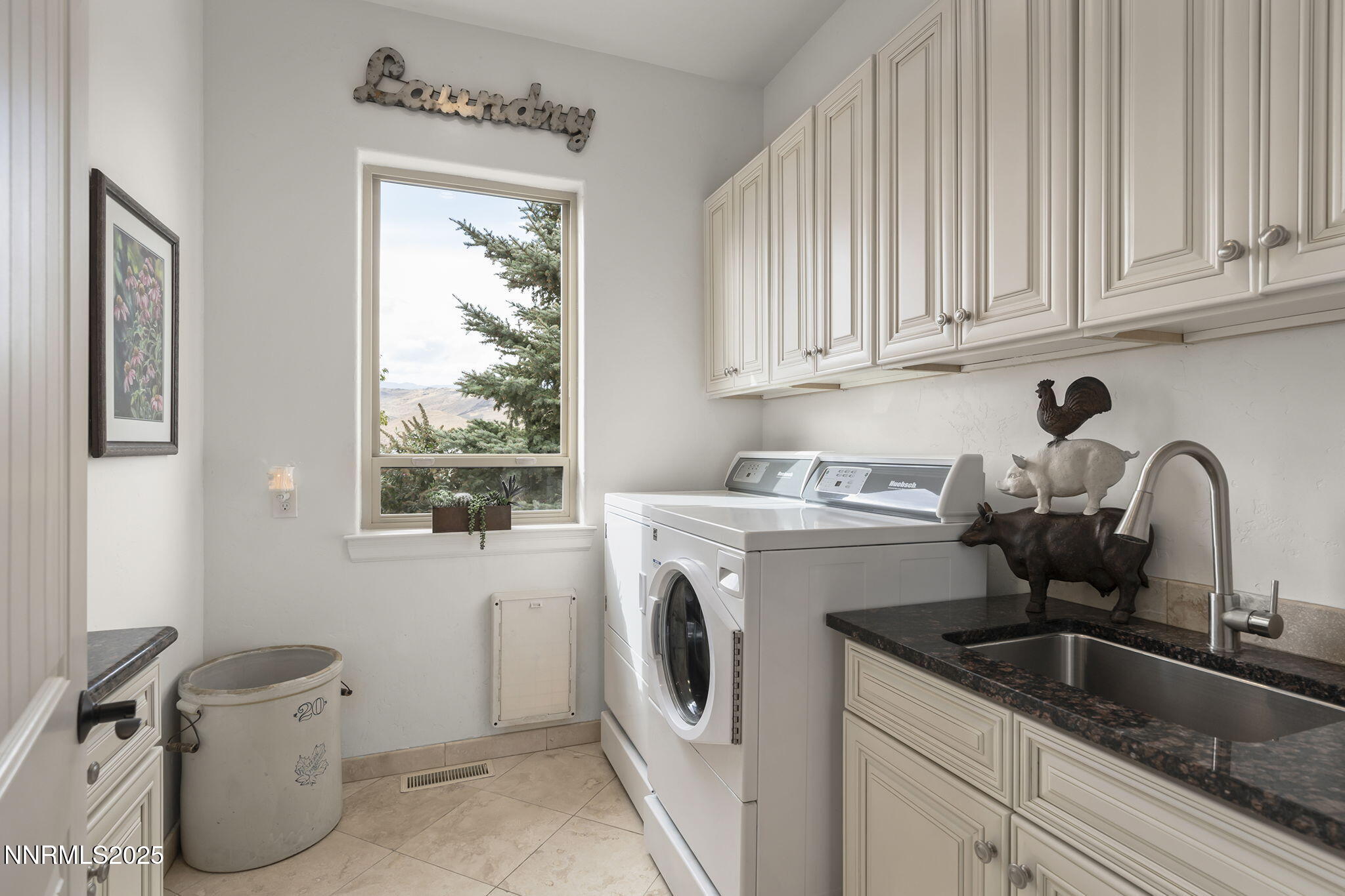 35-web-or-mls-_DSC6834