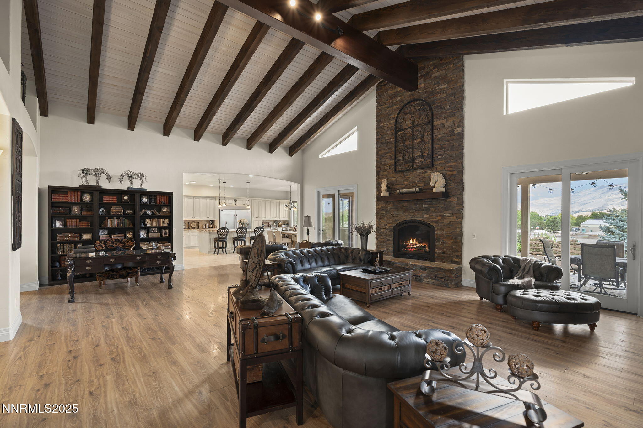 8-web-or-mls-_DSC6898