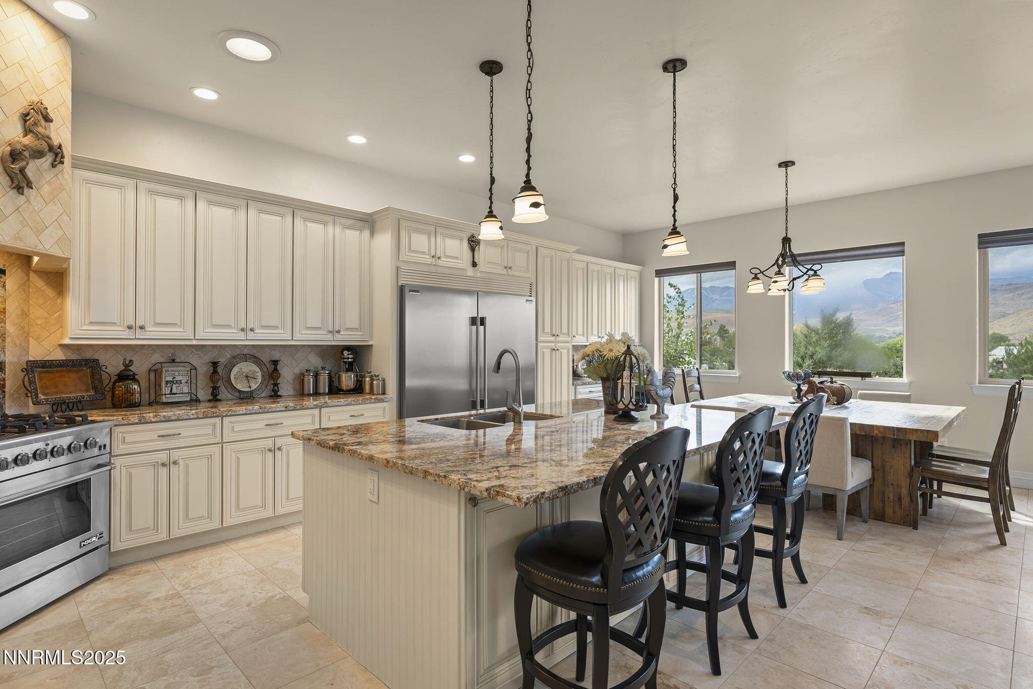 16-web-or-mls-_DSC6920