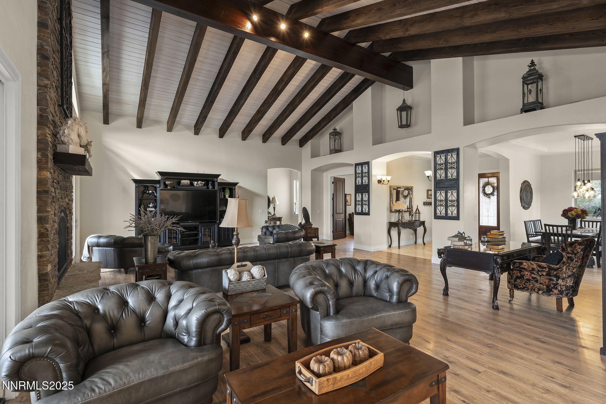 10-web-or-mls-_DSC6885