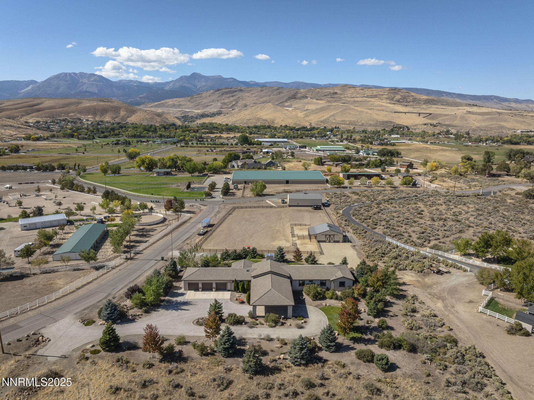 47-web-or-mls-DJI_0650