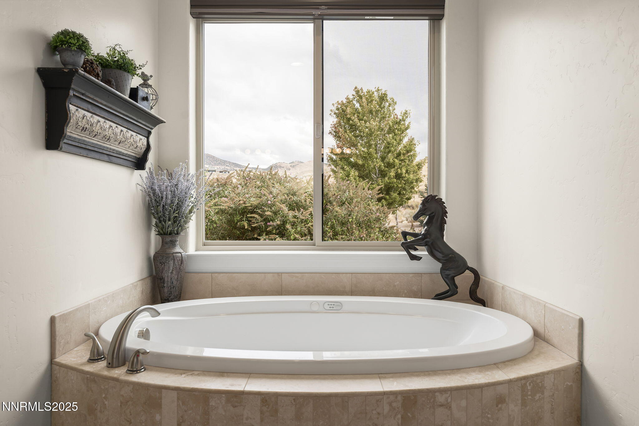 26-web-or-mls-_DSC6800