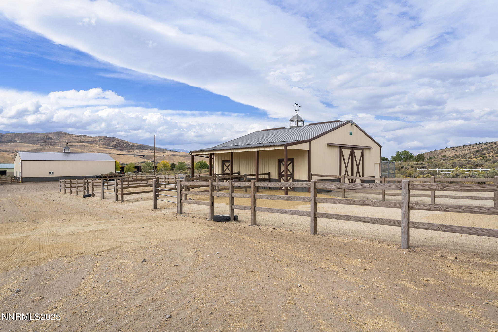 39-web-or-mls-_DSC6740