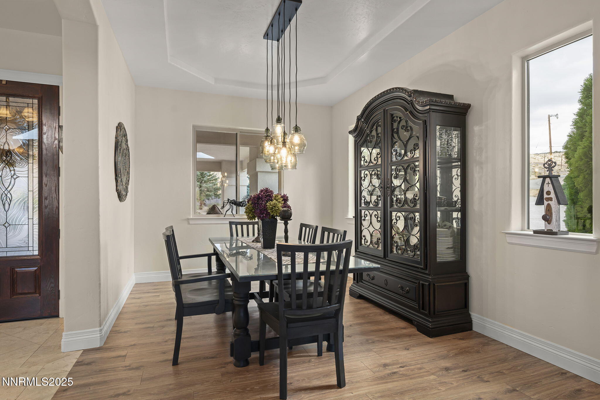 13-web-or-mls-_DSC6860