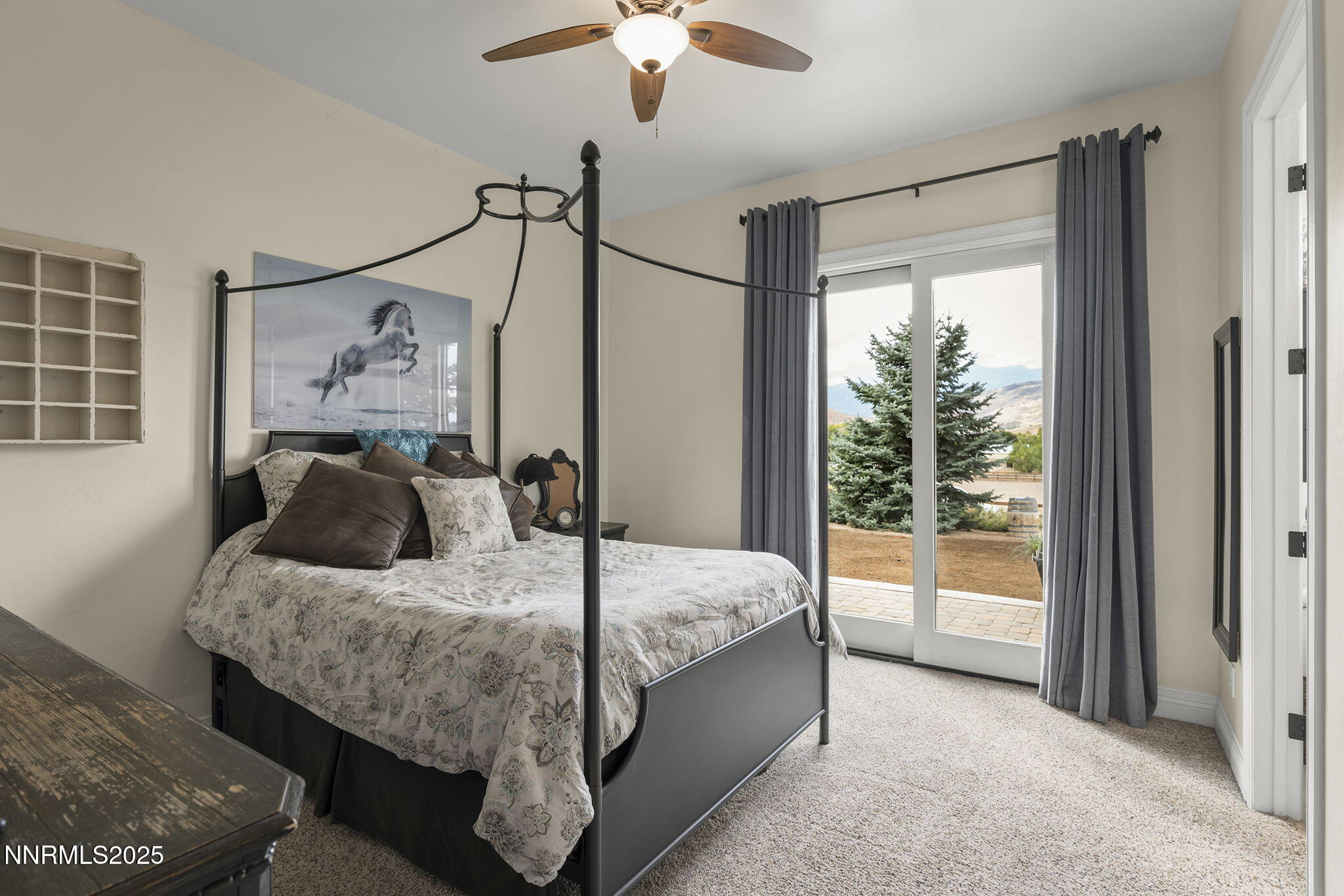 33-web-or-mls-_DSC6839