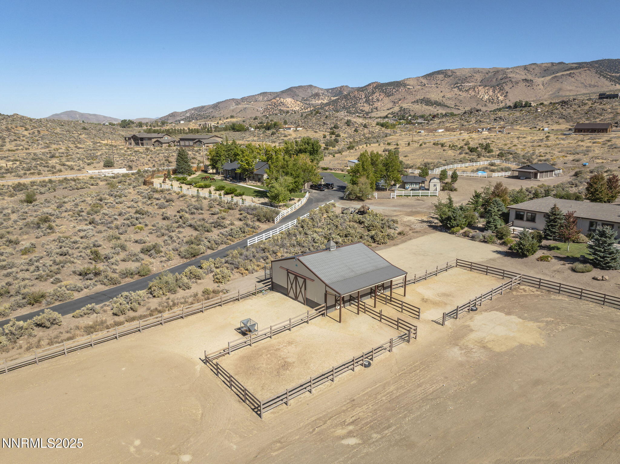 54-web-or-mls-DJI_0710