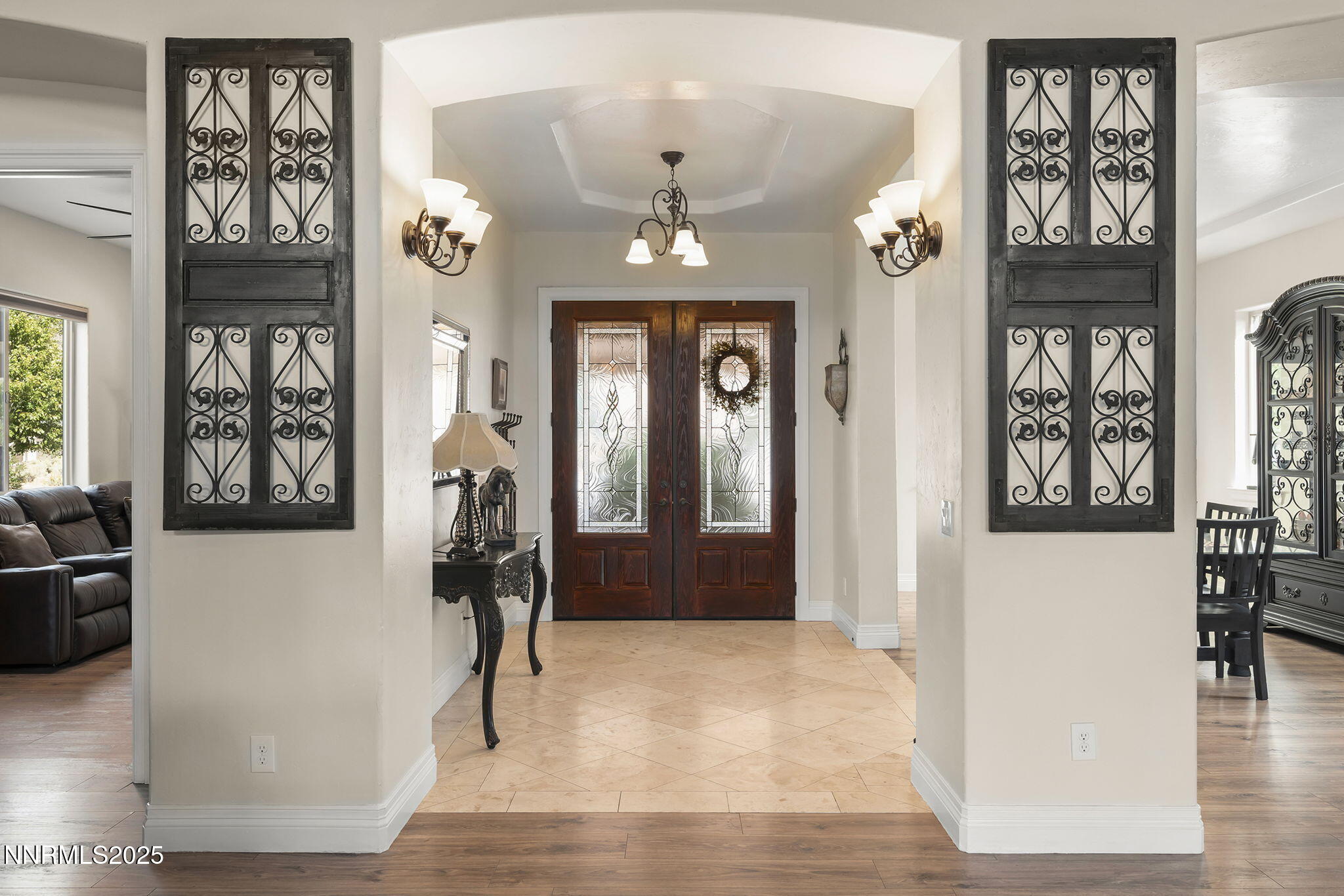 4-web-or-mls-_DSC6850