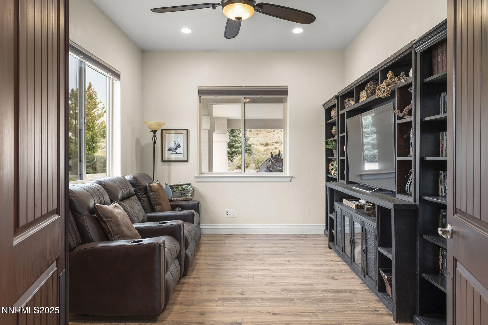 12-web-or-mls-_DSC6846