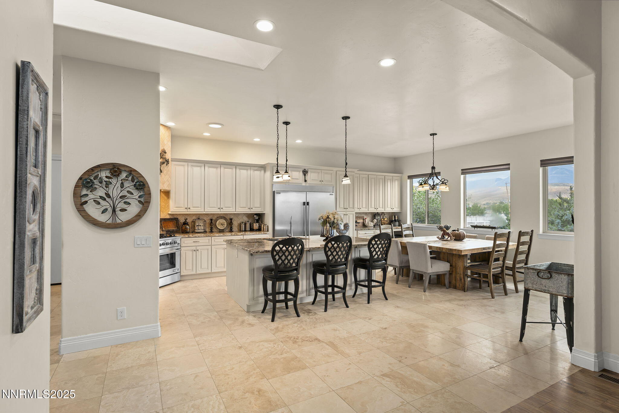 15-web-or-mls-_DSC6903