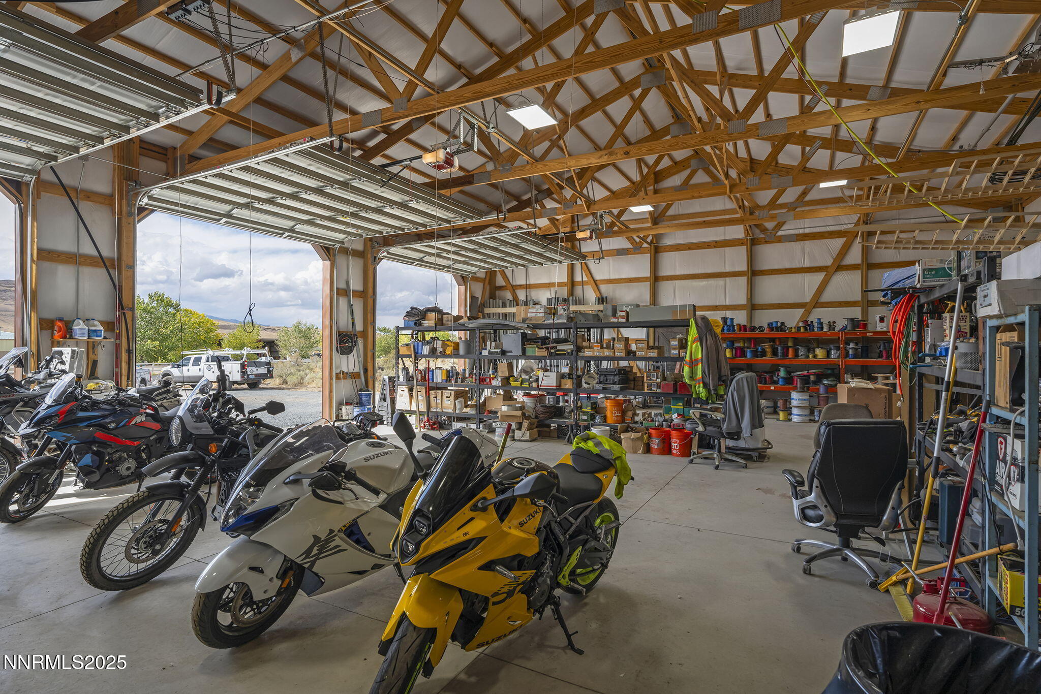 44-web-or-mls-_DSC6766