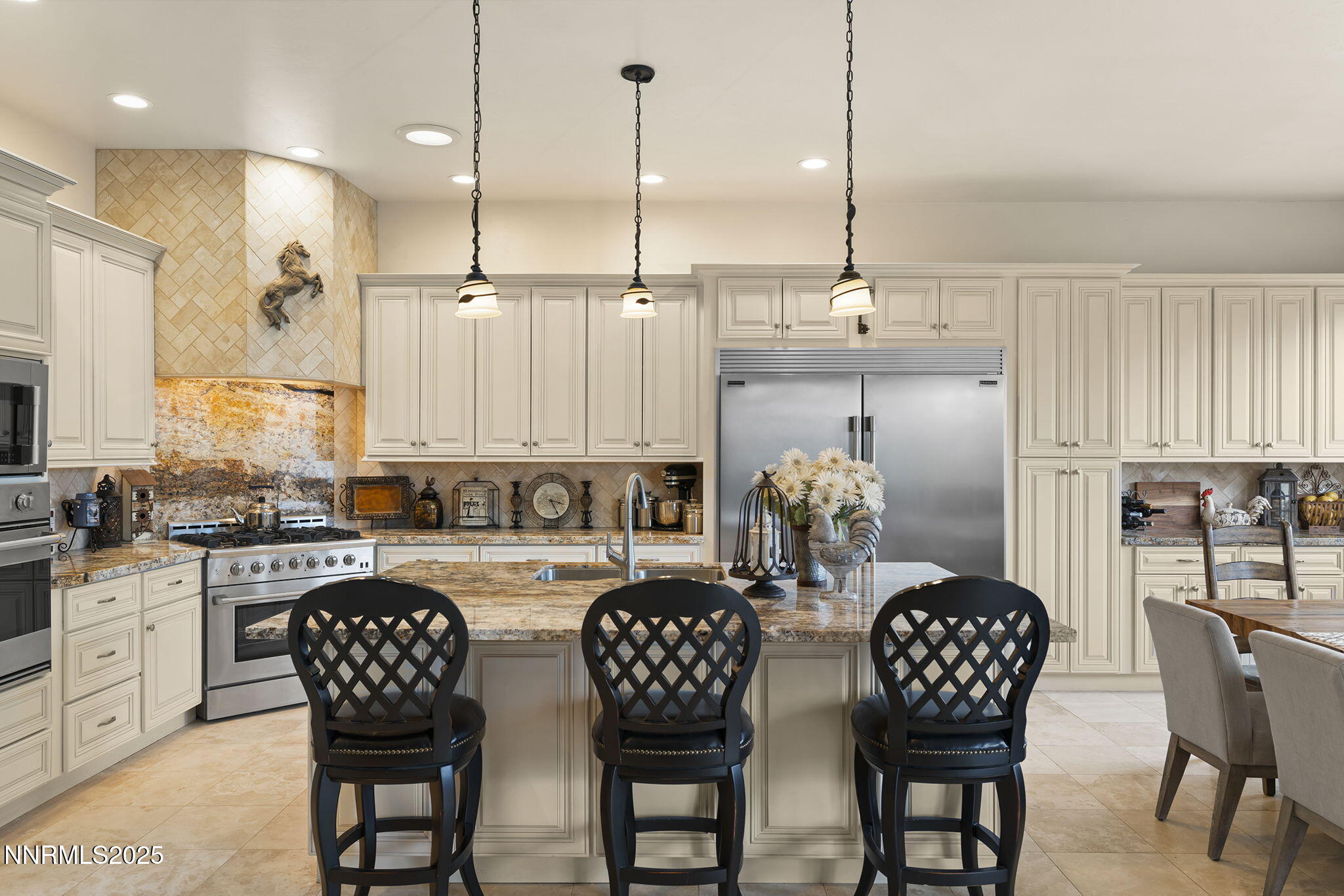 17-web-or-mls-_DSC6908