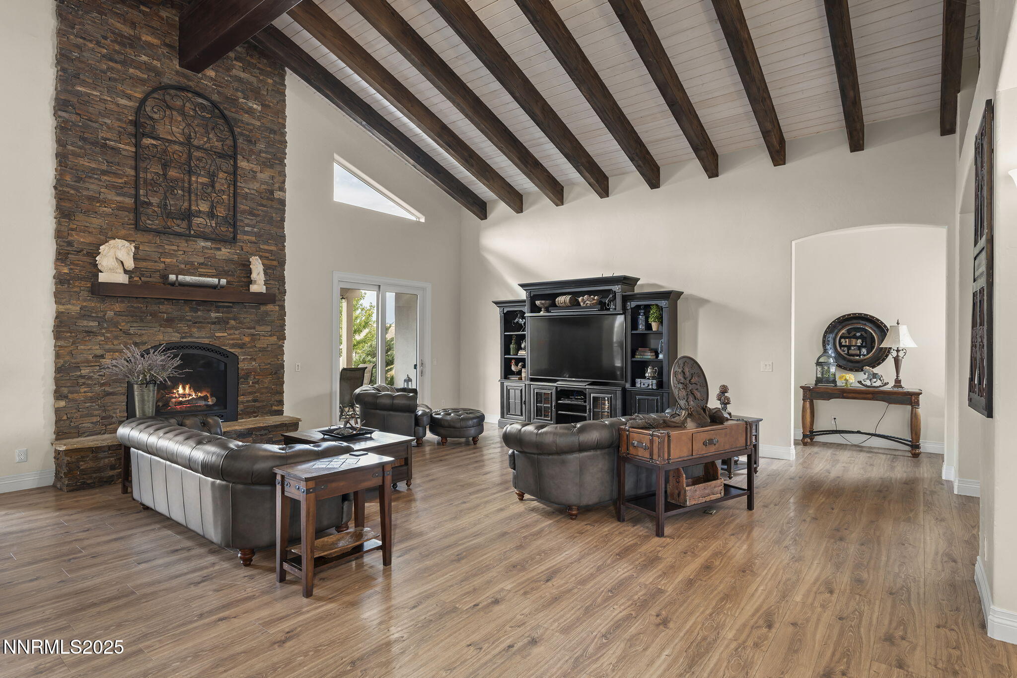 7-web-or-mls-_DSC6870