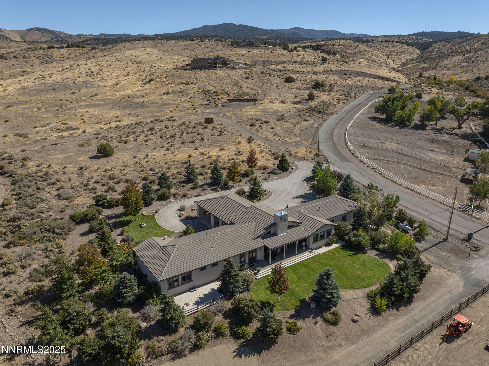 56-web-or-mls-DJI_0725