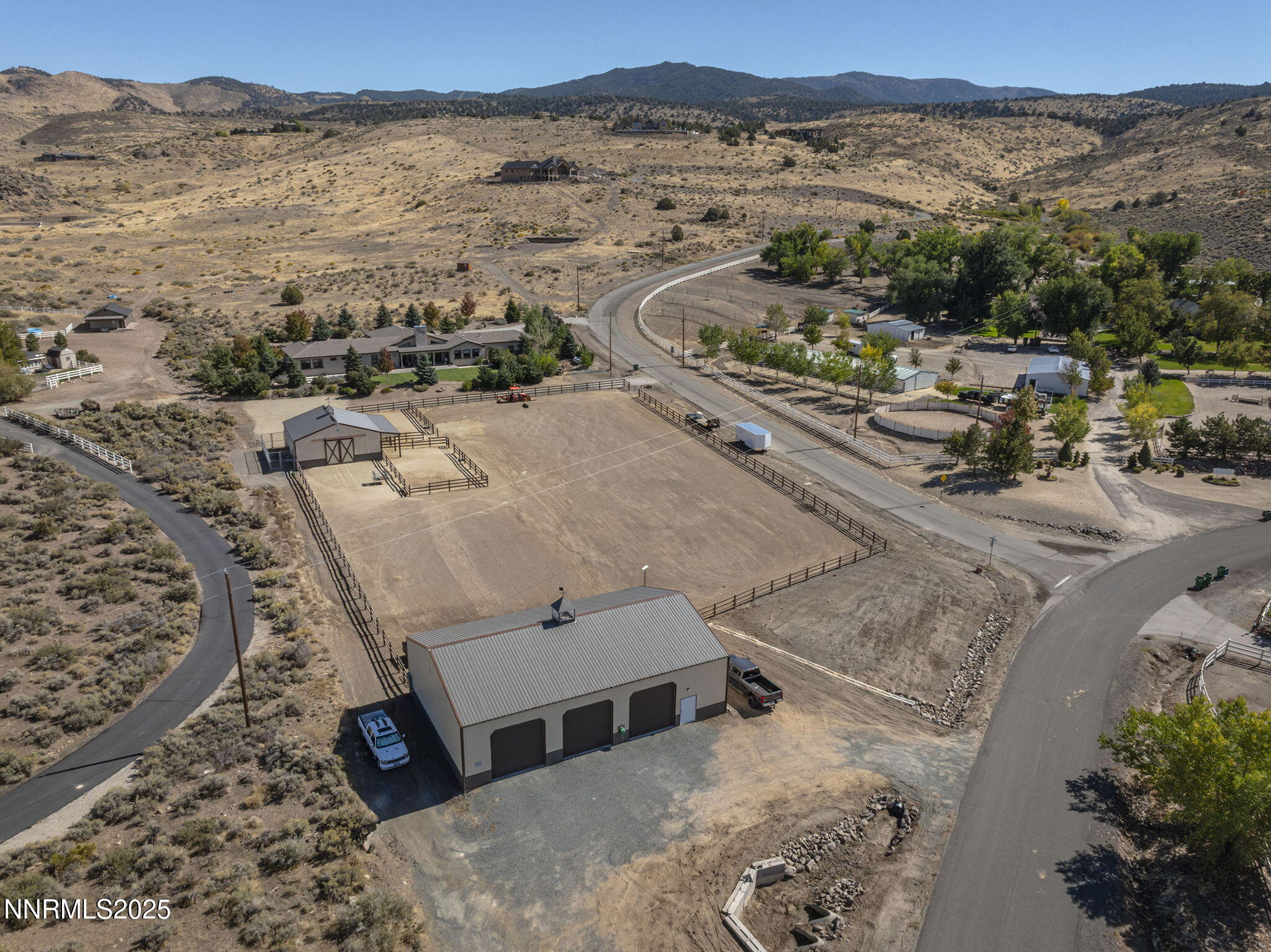 60-web-or-mls-DJI_0760