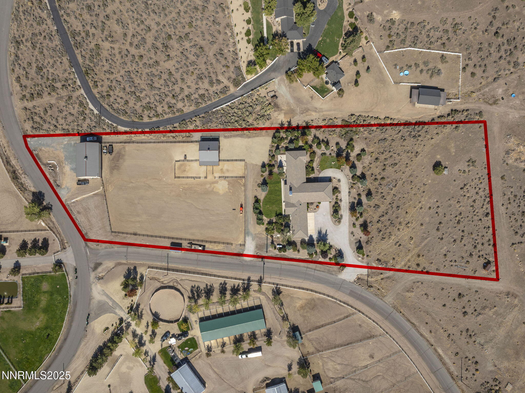 62-web-or-mls-DJI_0775