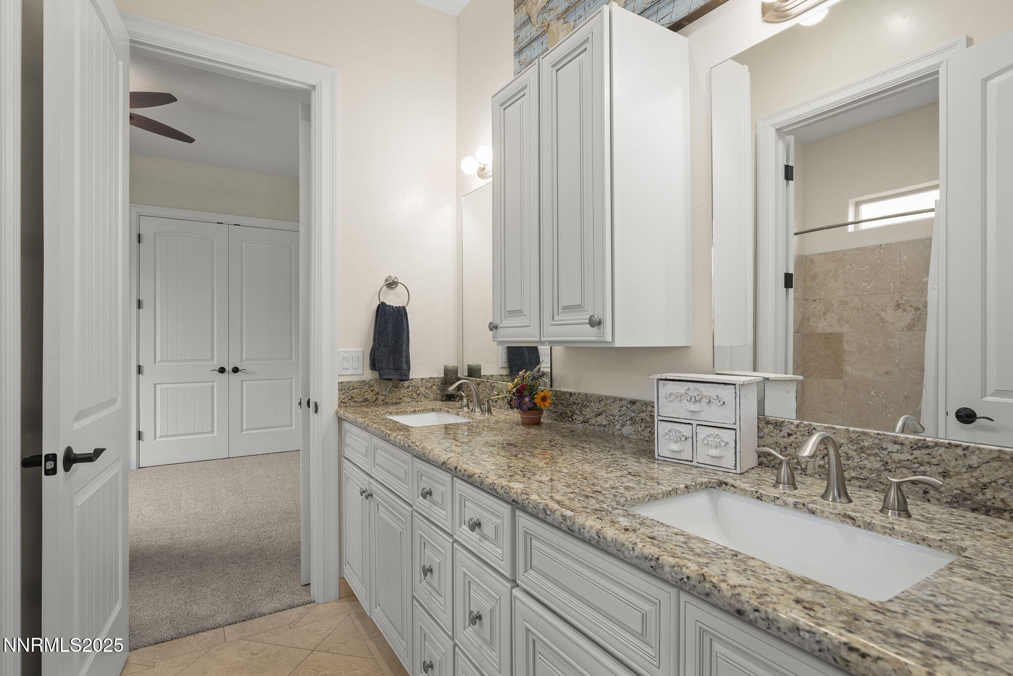 30-web-or-mls-_DSC6820