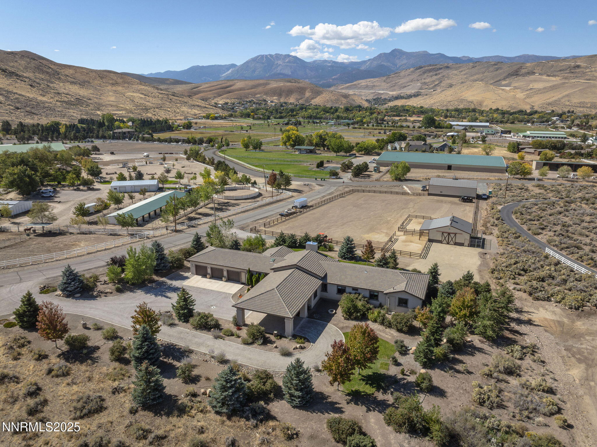 46-web-or-mls-DJI_0645