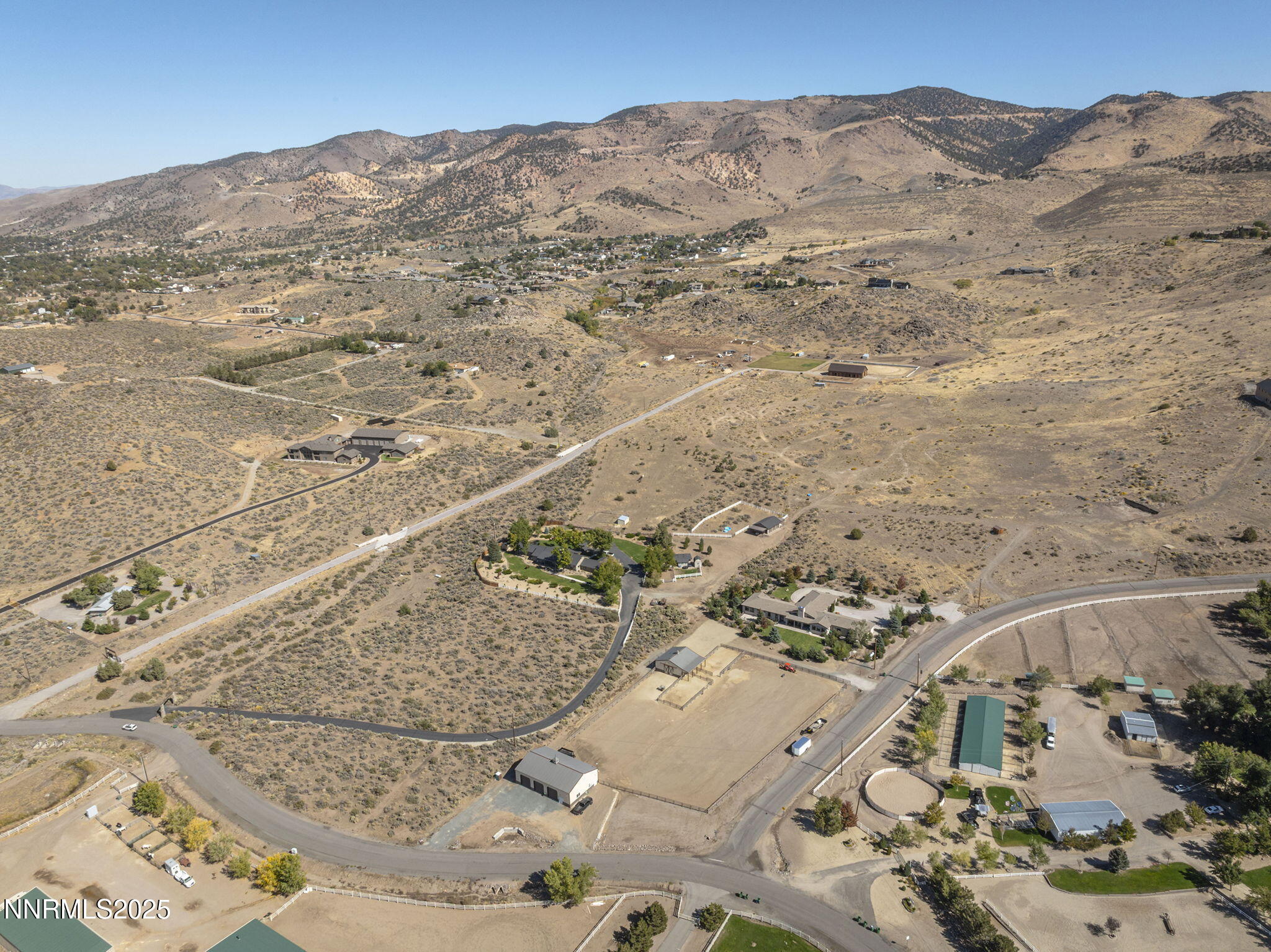 61-web-or-mls-DJI_0765