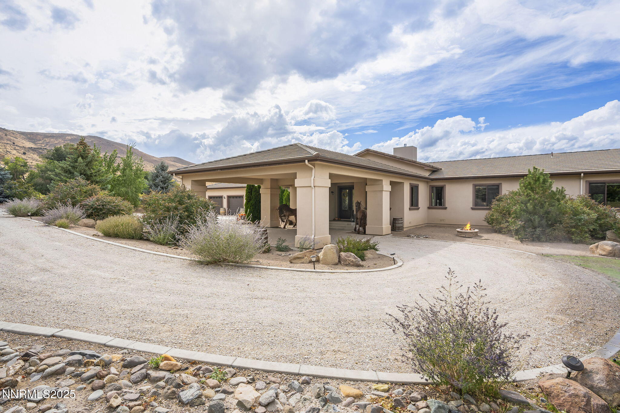 2-web-or-mls-_DSC6730