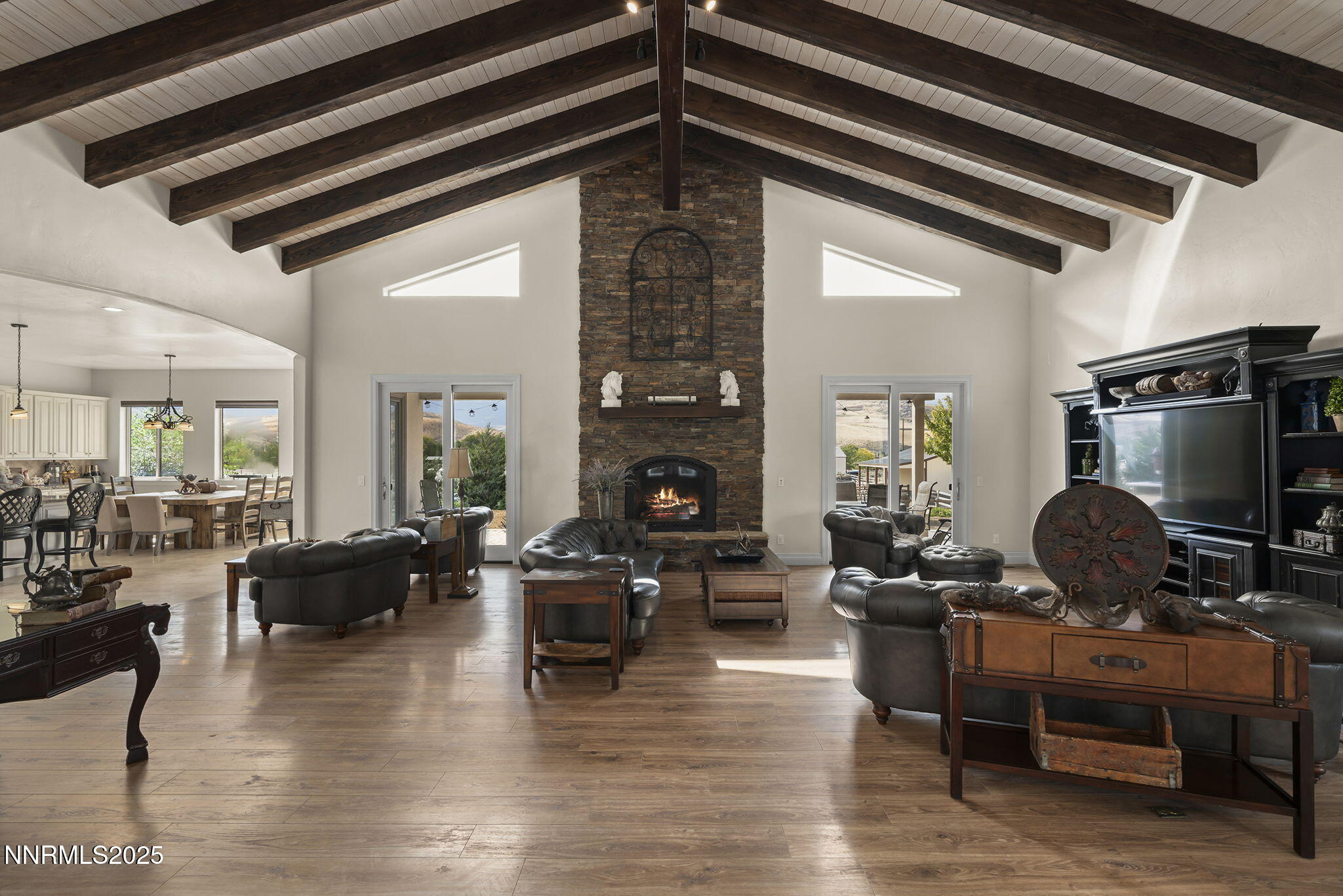 6-web-or-mls-_DSC6890